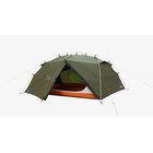 Easy Camp - Rago 3 Teltta â€“ Kompakti Teltta 3â€“4 Hengelle