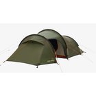 Easy Camp Pasvik 3 teltta