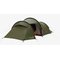 Easy Camp Pasvik 3 teltta – kuva 1