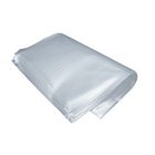 ProfiCook PCVK1015EBS