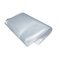 ProfiCook PCVK1015EBS – kuva 1