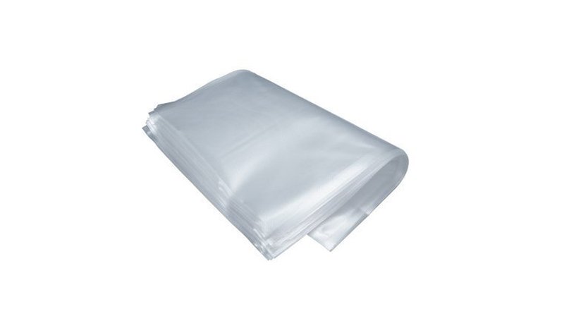 ProfiCook PCVK1015EBS – kuva 1/2