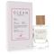 Clean Reserve Clean Lush Fleur - EdP 100 ml – kuva 2