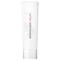 Volupt Conditioner 250 ml – kuva 6