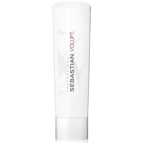 Volupt Conditioner 250 ml