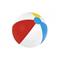 Bestway Beach Ball 61 cm rantapallo – kuva 2