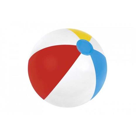 Bestway Beach Ball 61 cm rantapallo