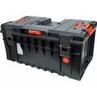 Qbrick One 350 Vario 2.0 säilytyslaatikko