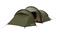 Easy Camp Pasvik 3 teltta – kuva 2