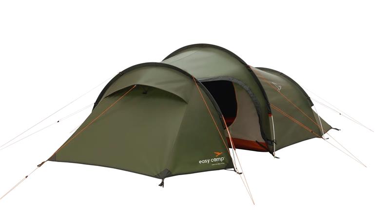 Easy Camp Pasvik 3 teltta
