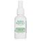 Mario Badescu Clarifying Serum - 29 ml – kuva 7