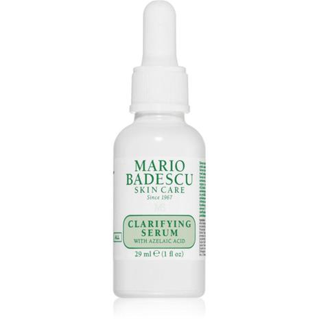 Mario Badescu Clarifying Serum - 29 ml – kuva 7/8