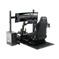 Next Level Racing XL Premium Floor Matt – kuva 4