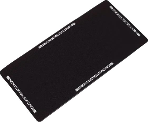 Next Level Racing XL Premium Floor Matt – kuva 5/7
