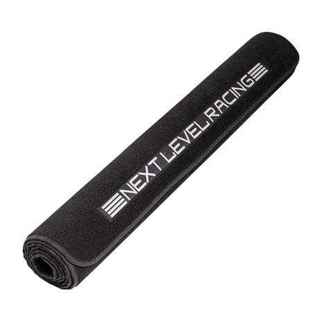 Next Level Racing XL Premium Floor Matt – kuva 6/7