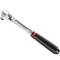 Räikkä Facom MG SL.161; 1/2'' – kuva 5