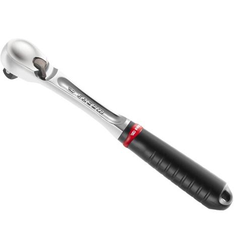 Räikkä Facom MG SL.161; 1/2''