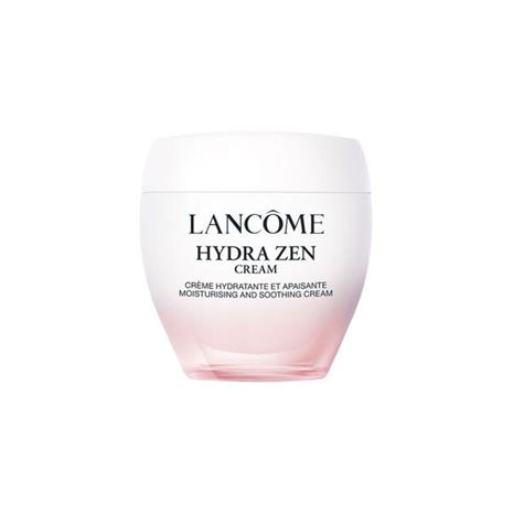 Lancôme Hydra zen anti-stress moisturizing cream -päivävoide, 75ml