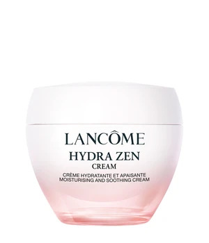 Lancôme Hydra zen anti-stress moisturizing cream -päivävoide, 75ml