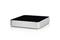 Eve Play Audio Streaming Interface AirPlay – kuva 4