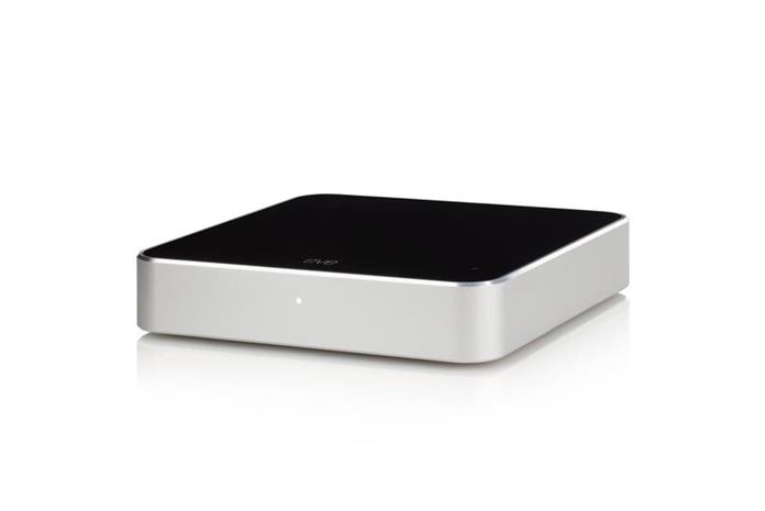 Eve Play Audio Streaming Interface AirPlay – kuva 4/8