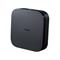 Aqara Hub M3 Smart Home Controller – kuva 8