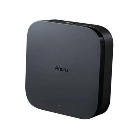 Aqara Hub M3 Smart Home Controller