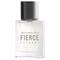 Fierce Cologne - Eau de cologne 30 ml – kuva 5