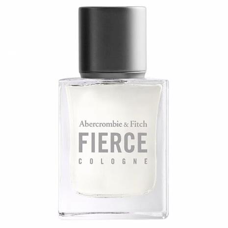 Fierce Cologne - Eau de cologne 30 ml