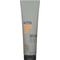 KMS Curlup Control Creme (150ml) – kuva 8