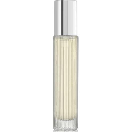 TOM FORD Eau De Grey Vetiver - EdT 10 ml