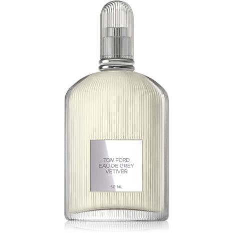 TOM FORD Eau De Grey Vetiver - EdT 50 ml