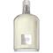 TOM FORD Eau De Grey Vetiver - EdT 100 ml – kuva 2