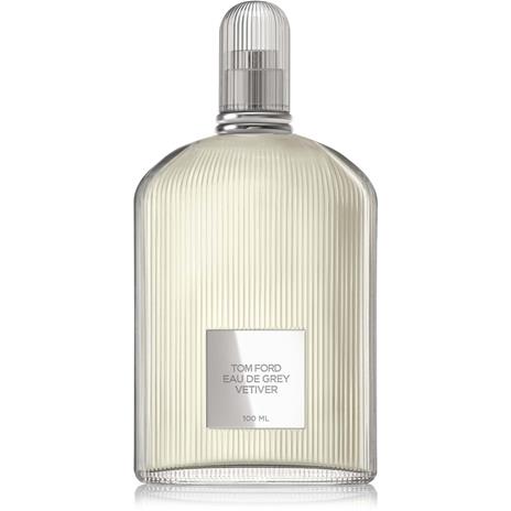 TOM FORD Eau De Grey Vetiver - EdT 100 ml