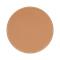 Maria Åkerberg Bronzer Refill Magnetic Suntan – kuva 5