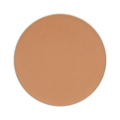 Maria Åkerberg Bronzer Refill Magnetic Suntan