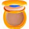 Shiseido Tanning Compact Foundation SPF10 No. Bronze – kuva 6