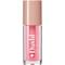 Dashl Juicy AF Lip Oil Blushing – kuva 2