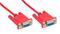 InLine, DB-9 - DB-9, 3m – kuva 2