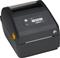 Zebra ZD421d direct thermal printer BLE, USB & Ethernet – kuva 5