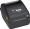 Zebra ZD421d direct thermal printer BLE,& USB – kuva 5