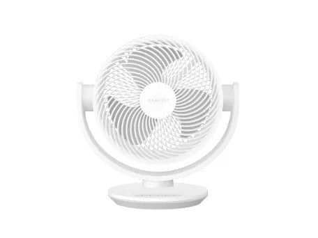Tornituuletin Xiaomi