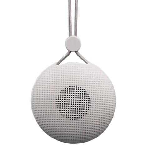 Denver BTP-118, harmaa