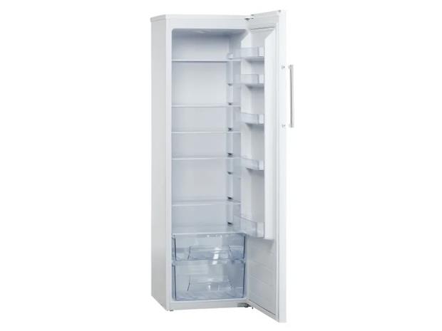 Scandomestic SKS346WE