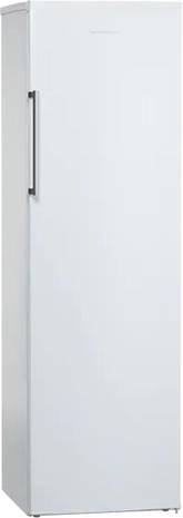 Scandomestic SKS346WE