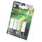elementit 4x aa 1,5 v – kuva 2