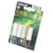 elementit 4x aa 1,5 v – kuva 4