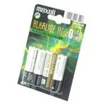 elementit 4x aa 1,5 v