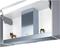 Liesituuletin Baraldi Integra Inside – kuva 2