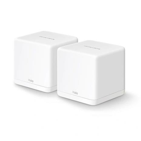 mercusys halo h30g(2-pack)